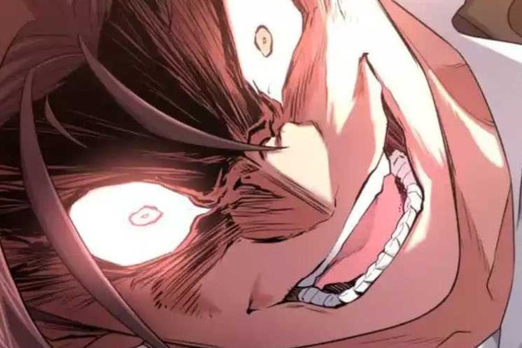 Link Manhua The World’s Best Engineer Chapter 163 Bahasa Indonesia Suara Lloyd yang Serak-Serak Berserakan