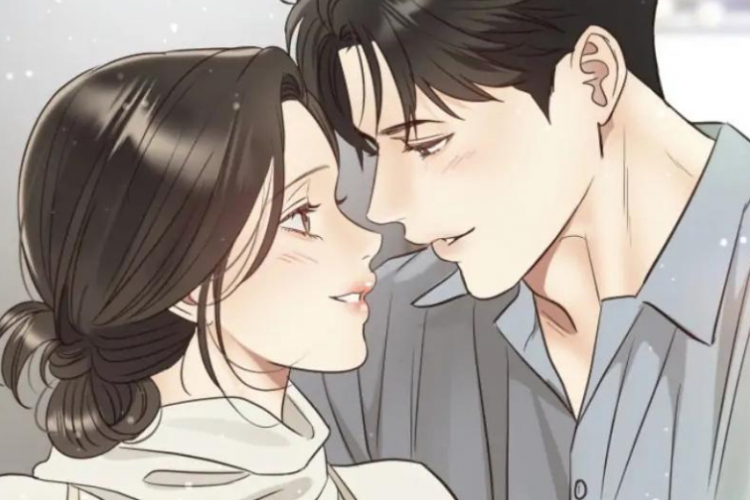 Baca Manhwa Daytime Star Chapter 77 Bahasa Indonesia, Tunda Perilisan! Berikut Jadwal Terbarunya