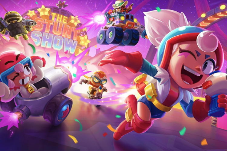 Codes Brawl Stars actifs pour le mois de 4 juillet 2024. Les nouveaux et les anciens joueurs doivent le réclamer !