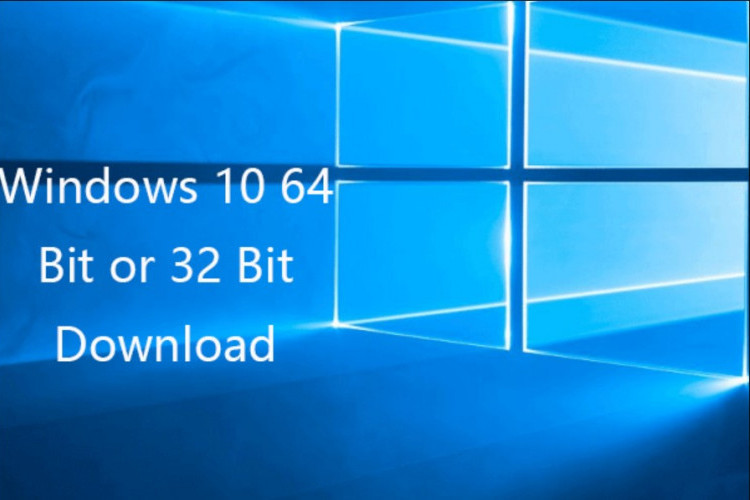 Télécharger Windows 10 32 bits de officielle française 2024, ainsi que les spécifications minimales utilisées !