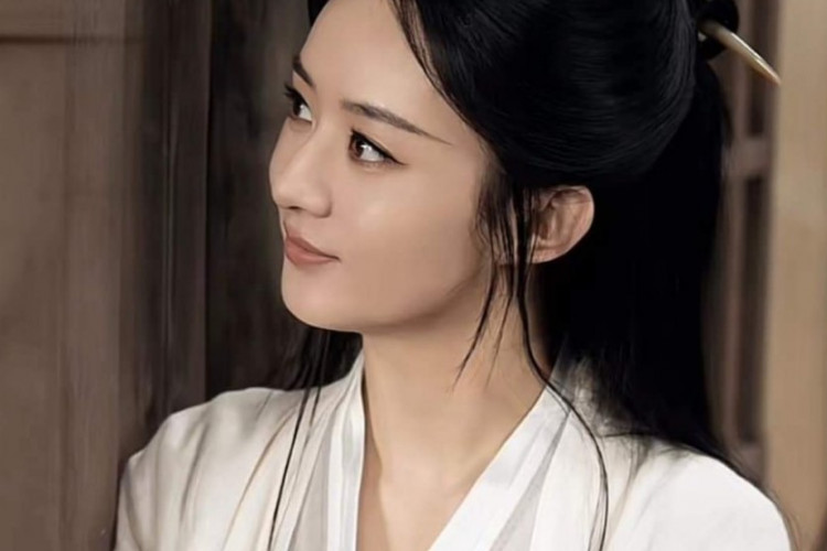 Drama China The Legend Of Shen Li Full Episode Sub Indo Rilis Kapan? Tayang Resmi di WeTV!