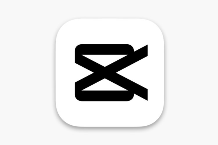 Download CapCut iPhone 11 Premium GRATIS Langsung Simak Cara Installnya di Sini 