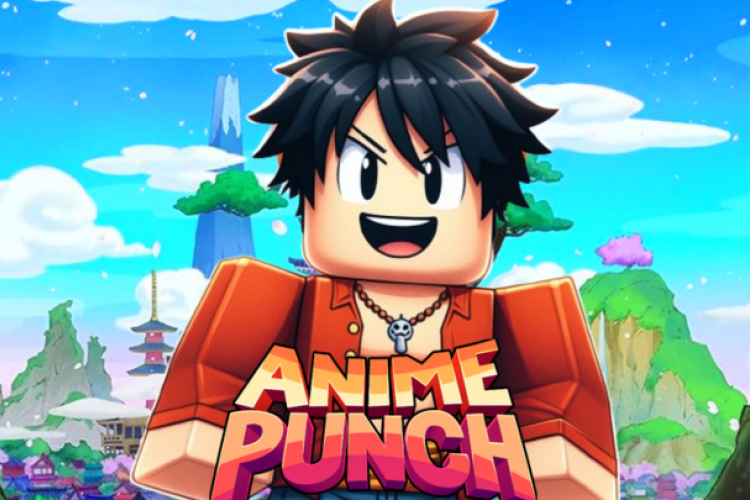Anime Punch Simulator Code Tanggal 5-6 Maret 2024 Terbaru, Masih Anget! Buruan Klaim Sekarang