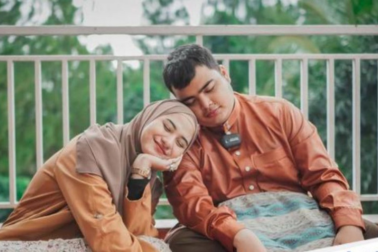 Viral Sinopsis Novel 172 Days Karya Nadzira Shafa Diadaptasi Jadi Film Yang Diangkat Dari 