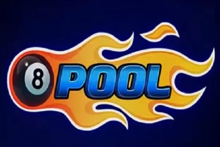 Download Snake 8 Ball Pool Mod Apk Update 2024, Unlocked All Item & Unlimited Money!