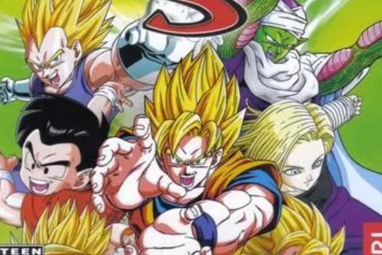 Téléchargement Dragon Ball Z Budokai Tenkaichi 3 PPSSPP Du Fichier Zip Dernier Aout 2024 Gratituit 