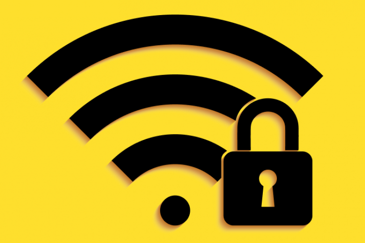 Download Wifi Hack Premium MOD Apk 2024, Bisa Langsung Ketahui Password Tetangga dengan Mudah!