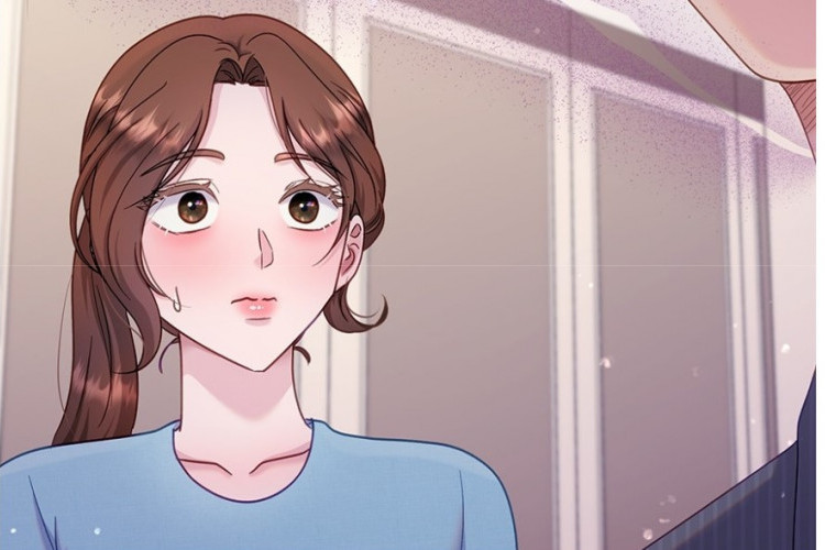 Link Baca Webtoon How to Tame a Beast Chapter 23 Bahasa Indonesia, Seo Yujin Cuma Bisa Melongo!