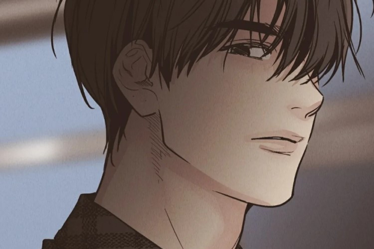 Cek Link Baca Manhwa BL Payback Chapter 86 Bahasa Indonesia Mantan Preman Kok Dilawan! 