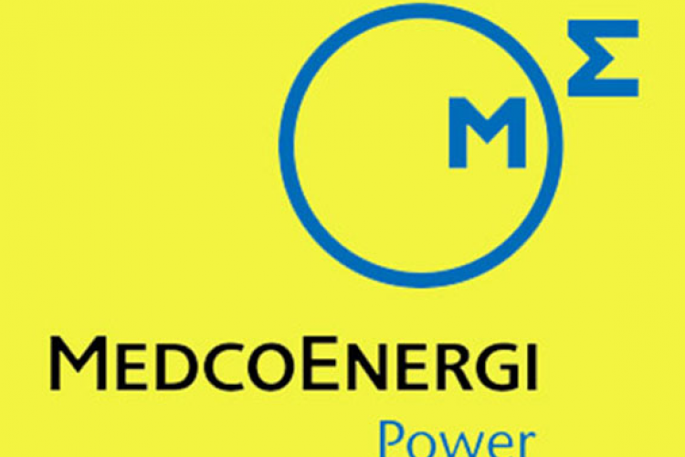 Info Lowongan Kerja PT Medco Power Indonesia Februari 2024, Ini Posisi yang Dicari Perusahaan!