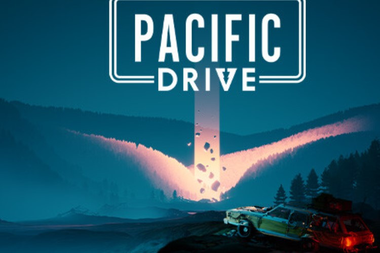 Link Download Game Pacific Drive Indonesia Unlimited Money April 2024, Ungkap Misteri Tersembunyi