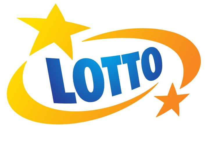 Résultats du Lotto des 21-22 Août 2024 Avez-vous Raté Votre Chance de Devenir Millionnaire