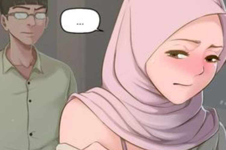 Link Komik Komikus Fasik Tuyul dan Mbak Yul Full No Cut No Sensor Bahasa Indonesia: Download PDF atau TXT 