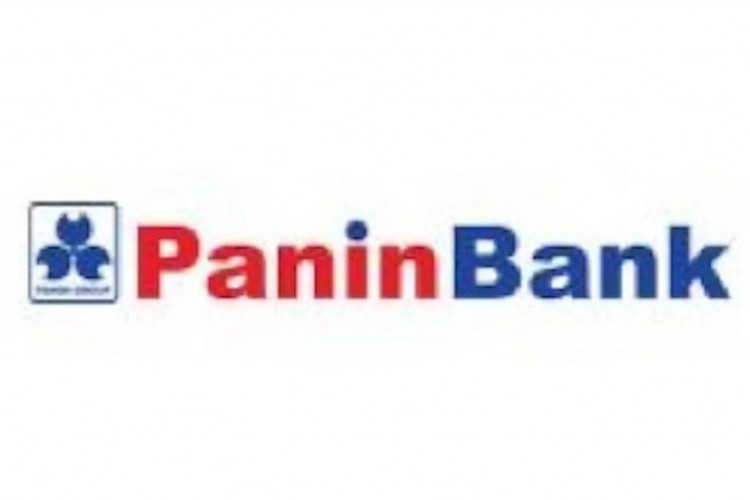 Berapa Lama Proses Pencarian Bank Panin? Cek Disini Supaya Proses Cair Lebih Cepat!