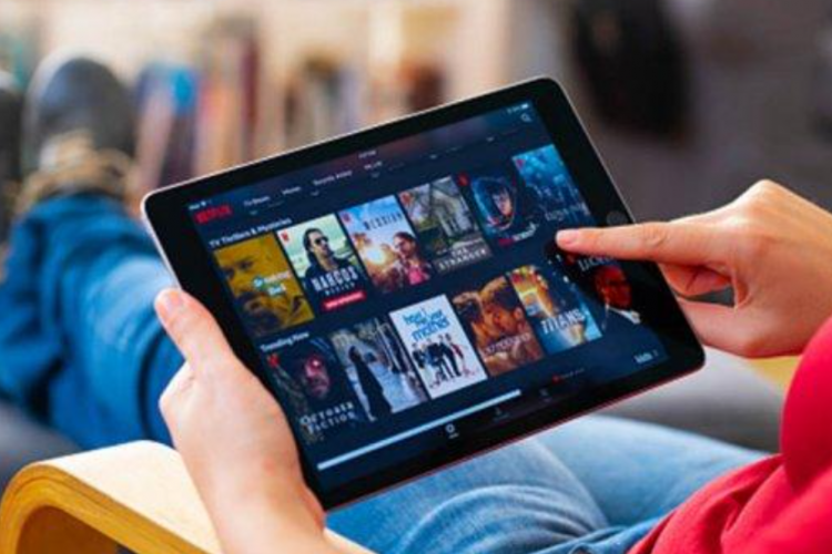 Site de Streaming Nouvelle Adresse 2024, Regarder Films et Séries VOSTFR Complet Divers Genres