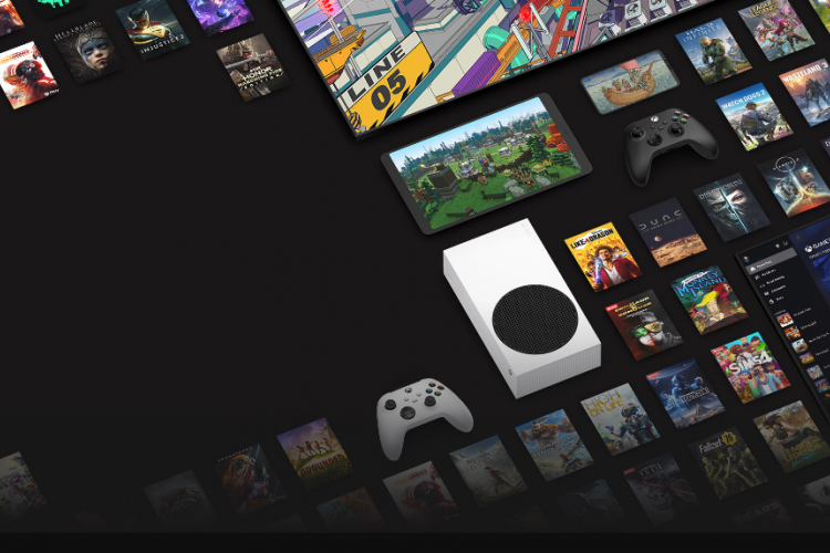 Daftar Game Gratis Xbox Game Pass Maret 2024 Untuk Cloud, Console, dan PC, Didominasi Permainan Simulasi