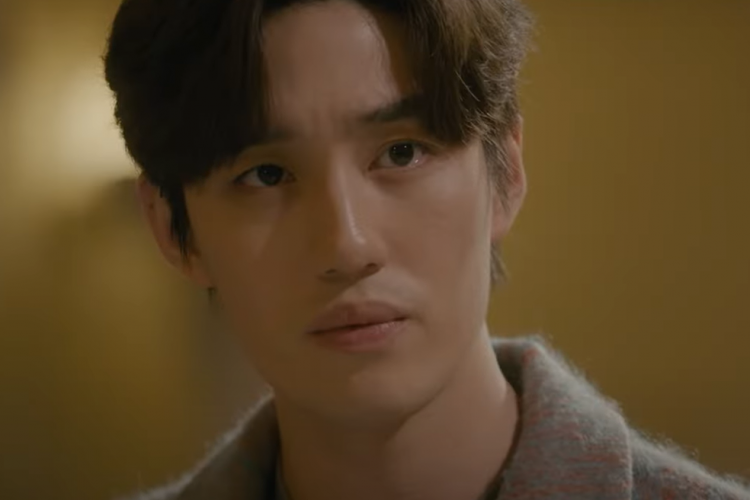 Spoiler Drama Thailand Midnight Museum (2023) Episode 5-6, Artefak yang Buat Hancur Pertemanan dan Keluarga