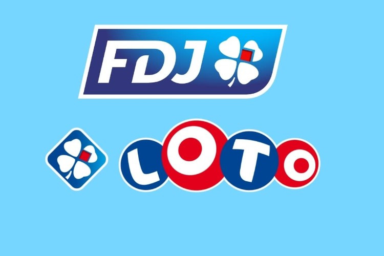 Résultats LOTO FDJ Aujourd'hui 25 Juin 2024 Vérifiez Vos Revenus Ici Si Vous Avez De La Chance