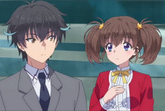 Nonton Anime Sokushi Cheat ga Saikyou sugite Isekai (2024) Episode 4 Subtitle Indonesia, Makin Seru dan Menegangkan Aksi Yogiri!