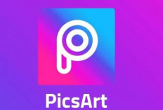 Free Download PicsArt Pro Mod APK Latest Version 2024 Unlocked All Fitur dan Efek, Unduh Gratis Disini!