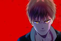 Synopsis et Lire le Webtoon Kenka Revenge Scan VF FR Chapitre Complet, Changer L'histoire Sombre du Passé