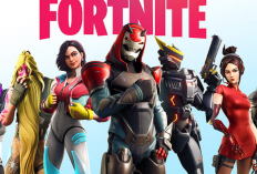 Code Skin Fortnite Gratuit Août 2024 et Comment les Réclamer, Augmentation de la Compétence Automatique