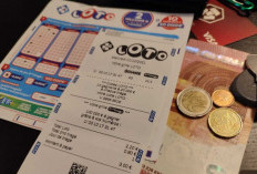 Résultats Lotto FDJ 27 Juin 2024 Combien de Numéros Sont Sortis Cette Fois-ci Vérifier Maintenant