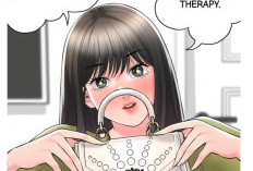 Spoilers et Lire Manhwa New Town Chapitre 110 en Français, Jung a contrarié sa femme