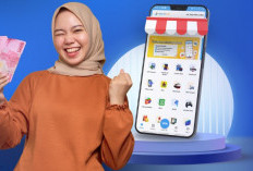 Free Download Speedcash APK Penghasil Uang, Dompet Digital Hemat dan Untung Jutaan Rupiah 