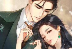 Sinopsis Manhua Accidental Love dan Link Baca Full Chapter Bahasa Indonesia, Kisah yang Menghangatkan Hati