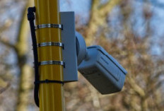 Awas Jadi Korban Peretasan CCTV! Begini Cara Mengatasi dan Menghindari Hack Sadap Kamera Terbaru 2024
