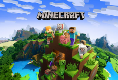 [Gratuit] Télécharger Minecraft 1.20 MOD APK 2024 Mediafire, Jeu de sable préféré et Anti Banned