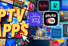 Meilleures Applications IPTV pour Android & IOS Août 2024, De nombreuses options sont disponibles !