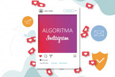 Jadwal Posting FYP Instagram Desember 2023, Perhatikan Algoritma dan Tips Supaya Konten Banyak Viewers!