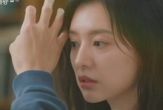 TAYANG! Nonton Drakor Queen of Tears (2024) Episode 7 Sub Indo, Baek Hyun Woo Lagi Banyak Masalah