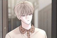 Baca Save the Dae (Monday's Savior) Chapter 36 Bahasa Indonesia yang Satu Terkekang, Satunya Kurang Perhatian