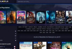 Collection de comptes Filmoflix Gratuit Premium Julliet 2024, URL d'origine Cliquez Ici !