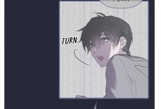 Lire le Manhwa BL Breathe, In the Memory Chapitre 21 en Français, Naeyeong fait face à un traumatisme amer !