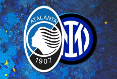 Tête à Tête Inter Milan vs Atalanta, 30 Août 2024 : Prédiction de Score, Joueurs, et Liens de Streaming