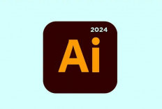 Télécharger Adobe Illustrator Full Crack Latest 2024, Fonctionne pour Windows 64 Bits/32 Bits !