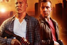 Die Hard 6 Date de Sortie : Le film d'action américain populaire, est-ce vraiment pour bientôt ?