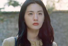 Nonton Drama Korea My Man Is Cupid (2023) Episode 9-10 Engsub Indosub Gratis, Misteri Hilangnya Wanita di Gunung Inwang