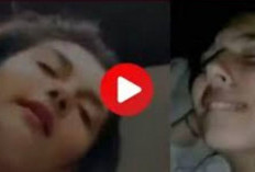 Lien Telecharger Maya G Viral Video Full HD Les Images Qui Ont Pris L'internet D'assaut