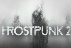 Frostpunk 2 trouve sa date de sortie 2024, Voir ici pour les dernières informations!