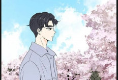 Link RAW Manhwa Cinderella at 2 a.m Saison 2 Chapter 74 Bahasa Indonesia, Cinta Juwon Seo yang Kian Mendalam