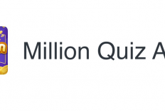 Apakah Million Quiz Penghasil Uang Penipu? Begini Ulasan Jujur Dari Para Pengguna di 2024!