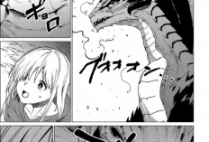 Manga I Parry Everything Chapitre 20 FR Scans spoilers et liens de lecture, voir ici!