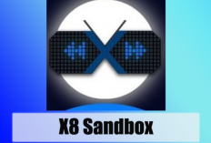Download X8 Sandbox MOD APK v3.3.6.8.-gp Terbaru 2024, Main Higgs Domino Jadi Gak Lelet dan Nge Spin Cepet!
