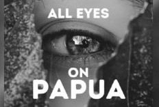 Profil Perusahaan PT Indo Asiana Lestari yang Viral Karena Akan Rebut 36 Ribu Ha Hutan Adat Papua