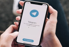 Bot Telegram Penghasil Saldo DANA Apakah Aman dan Terbukti Membayar? Mari Cek Faktanya!